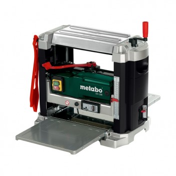 Dickenhobel DH 330 Metabo