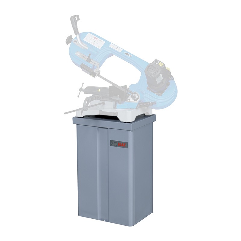 Socle pour scie 351V 2247 Promac