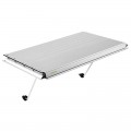 Extension de table VB TKS 80 Festool