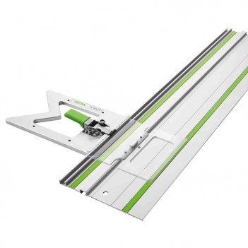 Butée angulaire FS-WA/90° Festool