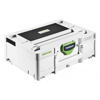 Bluetooth® Lautsprecher TOPROCK SYS3 BT20 M 137 Festool