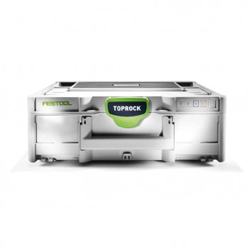 Bluetooth® Lautsprecher TOPROCK SYS3 BT20 M 137 Festool