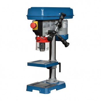 Perceuse d'établi 230V, 0.25 kW, B16 BMT-ECO13M Proton