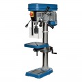 Perceuse d'établi 230V, 0.37 kW, MK2 BMT-1605M Proton