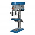 Perceuse d'établi 230V, 0.55 kW, MK2 BMT-1612M Proton