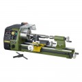 Tour de précision PD 250/E Proxxon