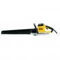 Spezialsäge 1700W 430mm DeWalt DWE397-QS
