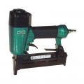 Agrafeuse pneumatique 2p-ES-40 SDS Prebena