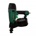 Cloueur pneumatique 3GP-CNH-50 Prebena