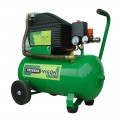 Kompressor 230V/1,5kW Vigon 240 Prebena