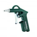 Soufflette à air comprimé BP 10 Metabo