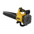 Souffleur 18V XR DeWalt DCMBL562N