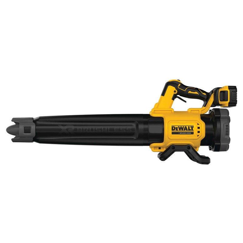 Volt Akku Gebl Se Dewalt Dcmbl N Xj