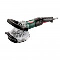 Renovierungsschleifer RSEV 19-125 RT Metabo