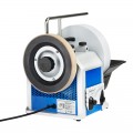 Nass-schärfsystem Tormek Original T-8