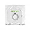 Sac filtre SELFCLEAN SC FIS-CT 26/5 Festool