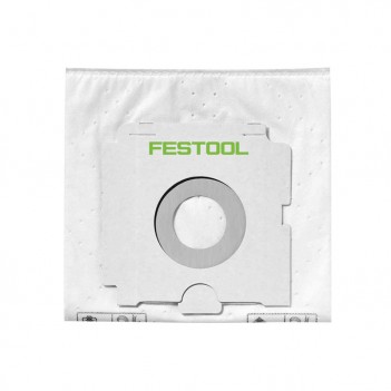 SELFCLEAN Filtersack SC FIS-CT 26/5 Festool