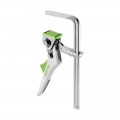 Hebelzwinge FS-HZ 160 Festool