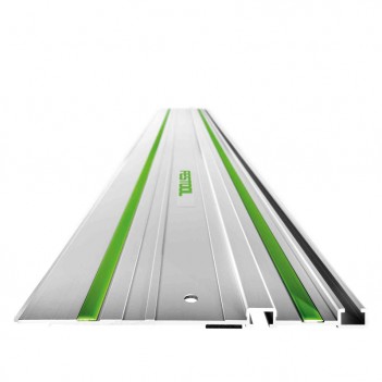 Rail de guidage 80 cm FS 800/2 Festool