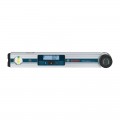 Mesureur d'angle GAM 220 Professional Bosch