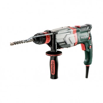 Multihammer UHEV 2860-2 QUICK Metabo