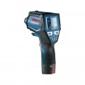 Thermodetektor GIS 1000 C Professional Bosch