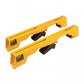 Set de montage pour machine DE7025 DeWalt