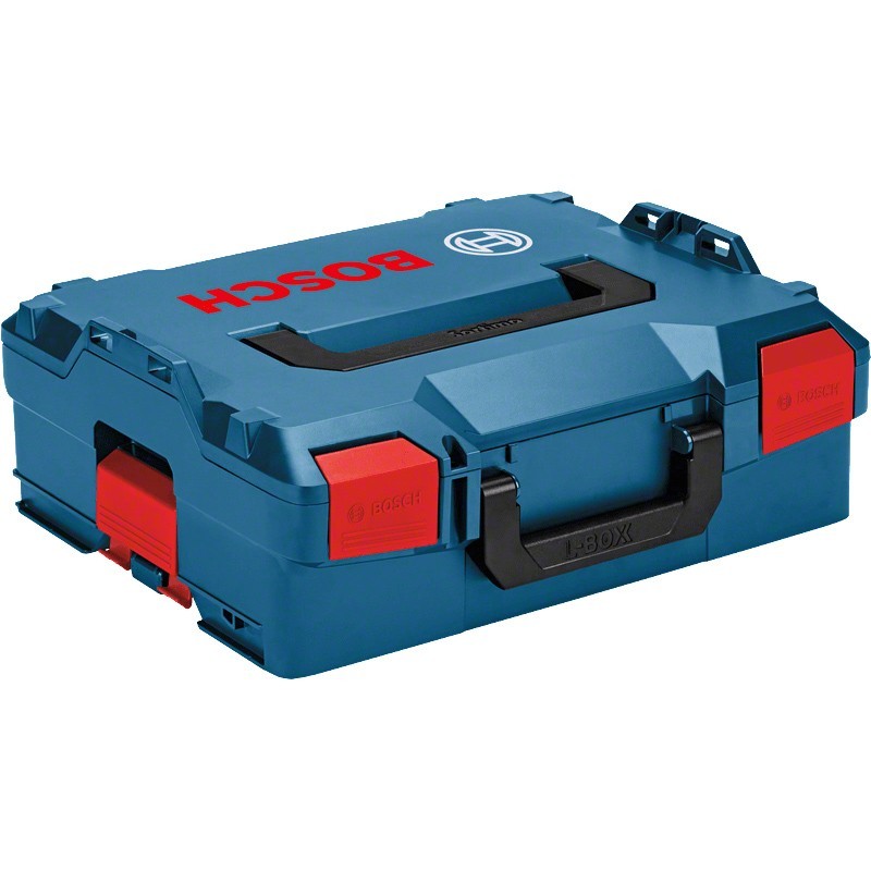 Koffersystem L-BOXX 136 Professional Bosch