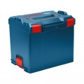Coffret de transport L-BOXX 374 Professional Bosch