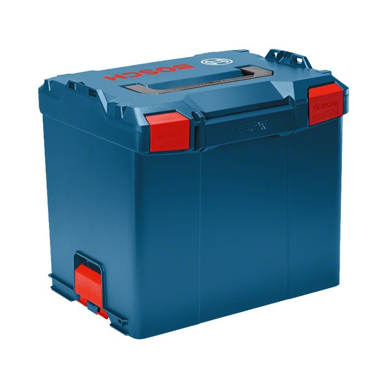 Koffersystem L-BOXX 374 Professional Bosch