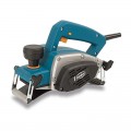 Rabot cintrable 4 fonctions CE96H Virutex