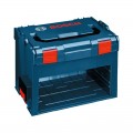 Koffersystem LS-BOXX 306 Professional Bosch