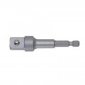 Adaptateur perceuse pour douilles 1/2" Proxxon