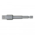 3/8" Bohrmaschinenadapter Proxxon