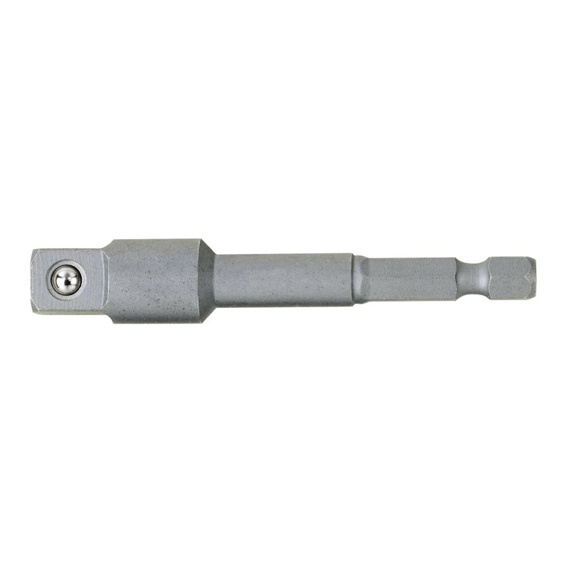 3/8" Bohrmaschinenadapter Proxxon