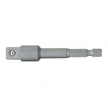 3/8" Bohrmaschinenadapter Proxxon