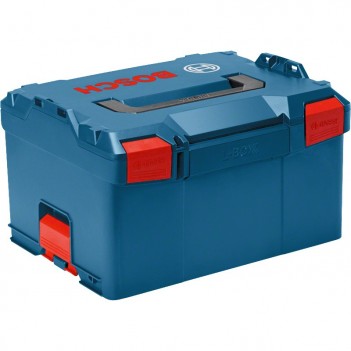 Koffersystem L-BOXX 238 Professional Bosch
