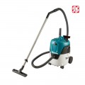 Aspirateur industriel 20 litres classe L VC2000L Makita