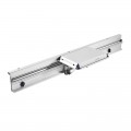 Table coulissante ST TKS 80 Festool