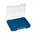 i-BOXX 72 Professional Bosch