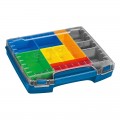 Koffersystem i-BOXX 72 Set 10 Professional Bosch