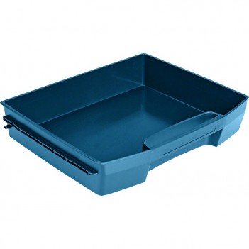 Schublade LS-Tray 72 Professional Bosch