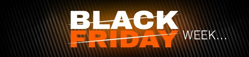 Offres Black Friday 2025 : Outillage et machines | MyToolSwiss