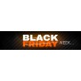 Black Friday 2025