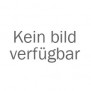 Schraubstock