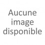 Vente flash