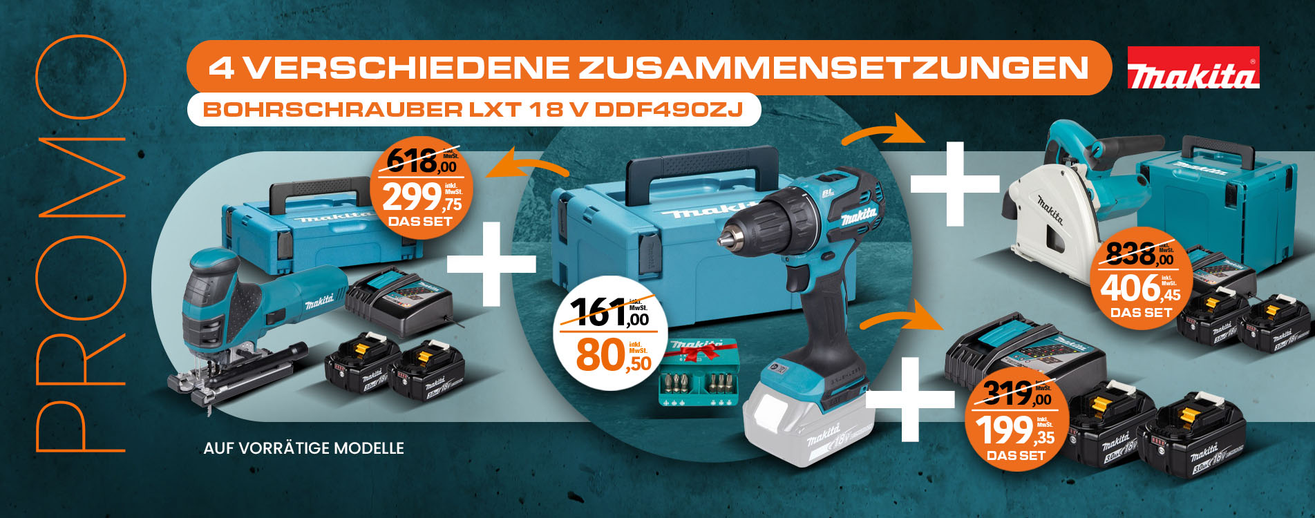 DDF490 Makita DDF490 Makita