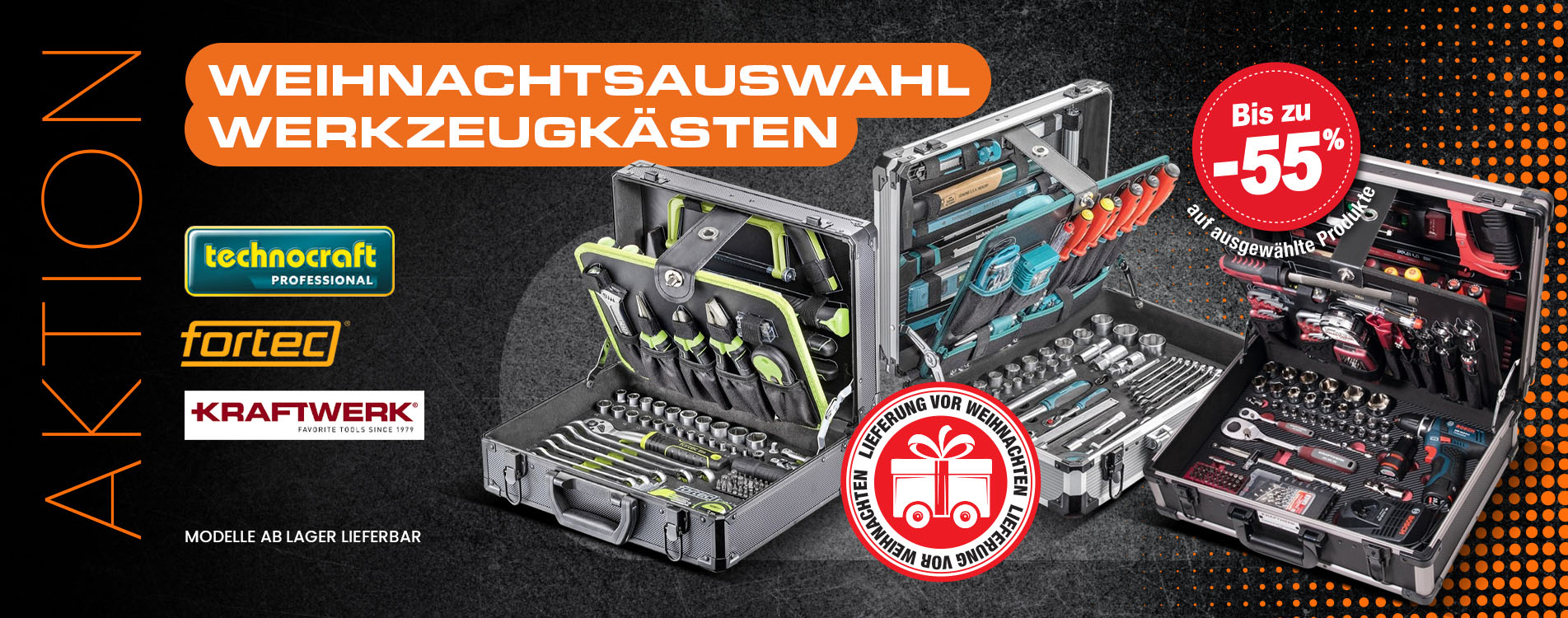 Werkzeugkästen Lager Weihnachten Werkzeugkästen Lager Weihnachten