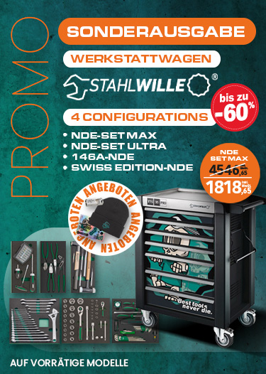 Aktion Stahlwille
