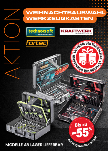 Werkzeugkästen Lager Weihnachten Werkzeugkästen Lager Weihnachten
